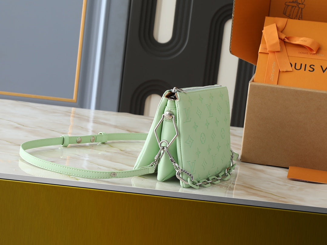 BAGS NEW ARRIVALS