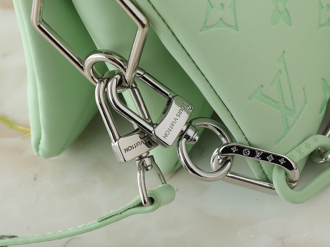 BAGS NEW ARRIVALS
