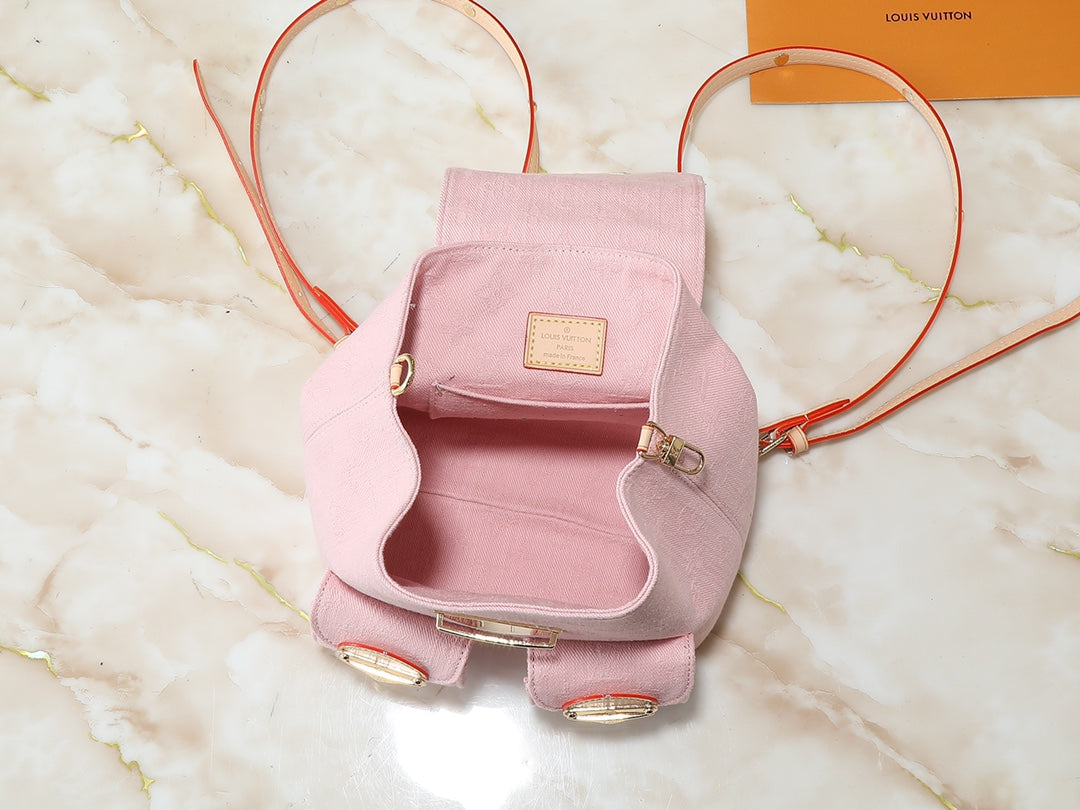 BAGS NEW ARRIVALS
