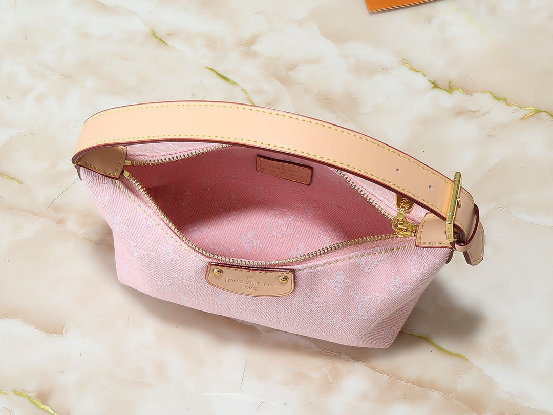 BAGS NEW ARRIVALS