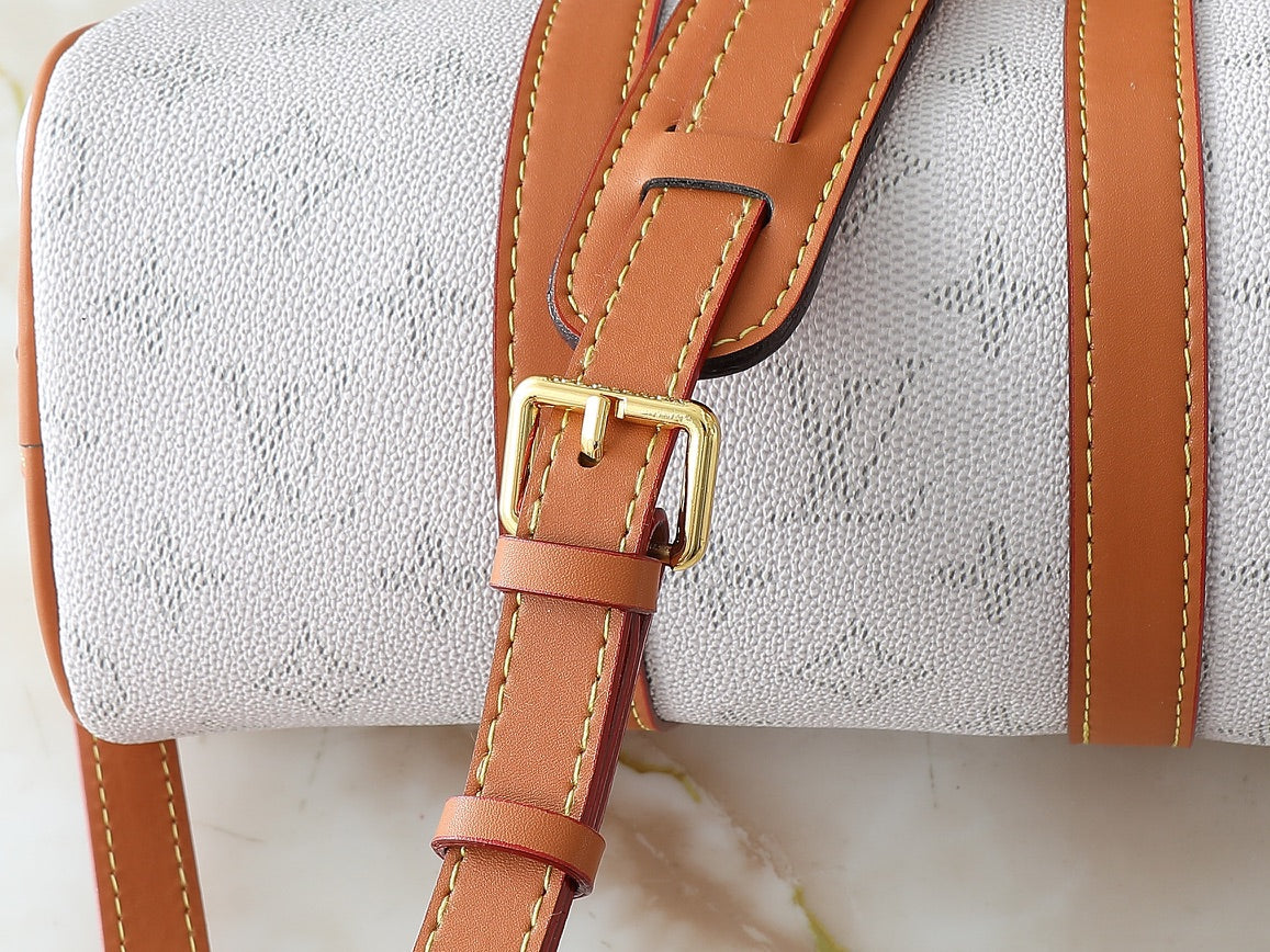 BAGS NEW ARRIVALS