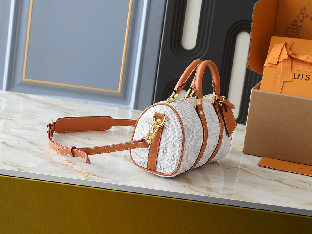 BAGS NEW ARRIVALS