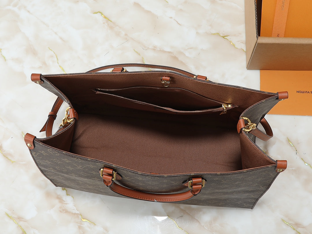 BAGS NEW ARRIVALS