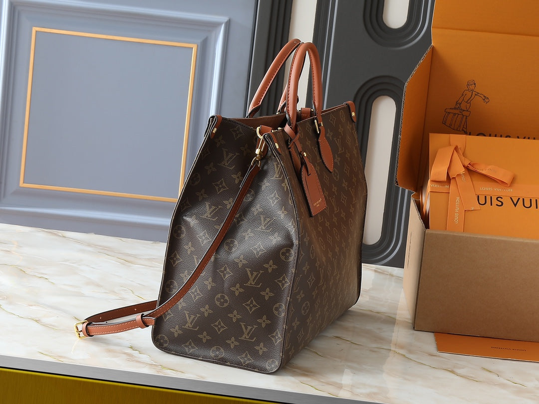BAGS NEW ARRIVALS