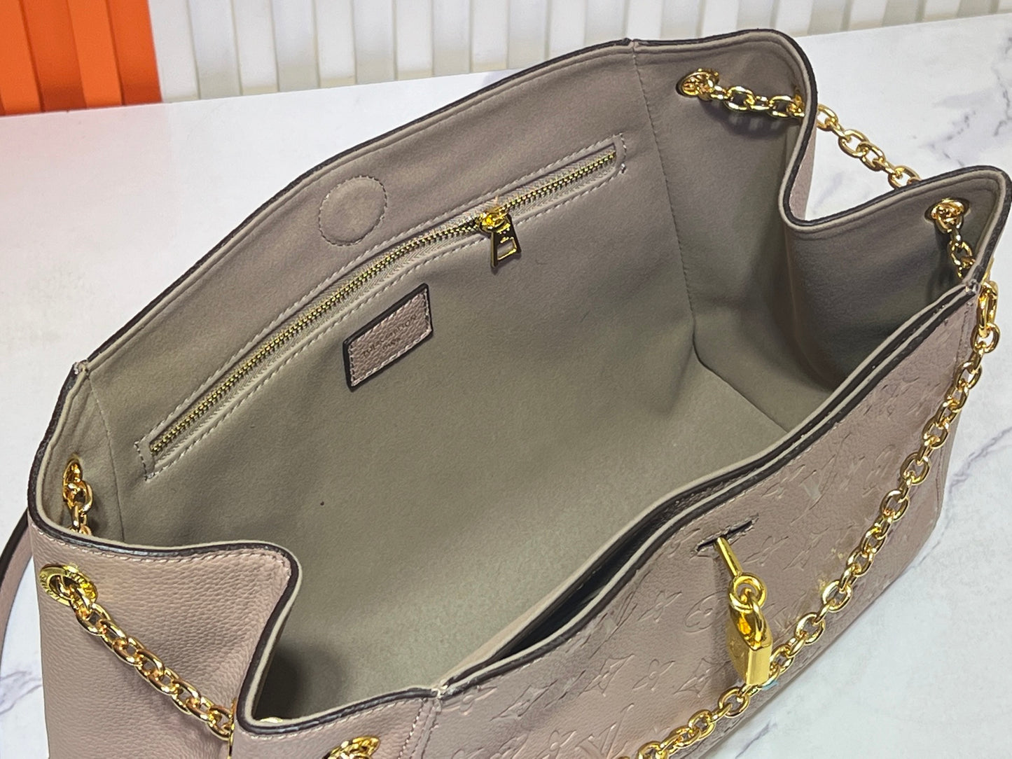 BAGS NEW ARRIVALS
