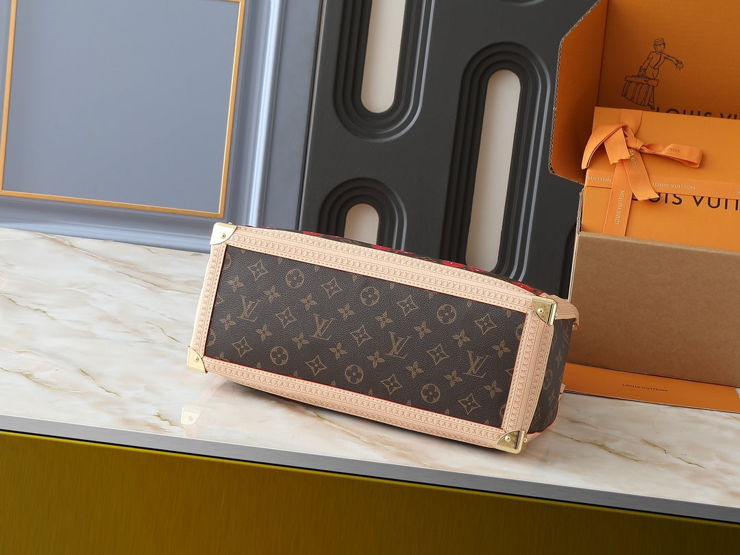 BAGS NEW ARRIVALS
