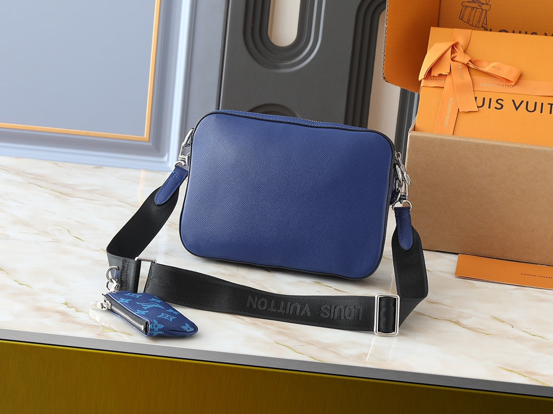 BAGS NEW ARRIVALS
