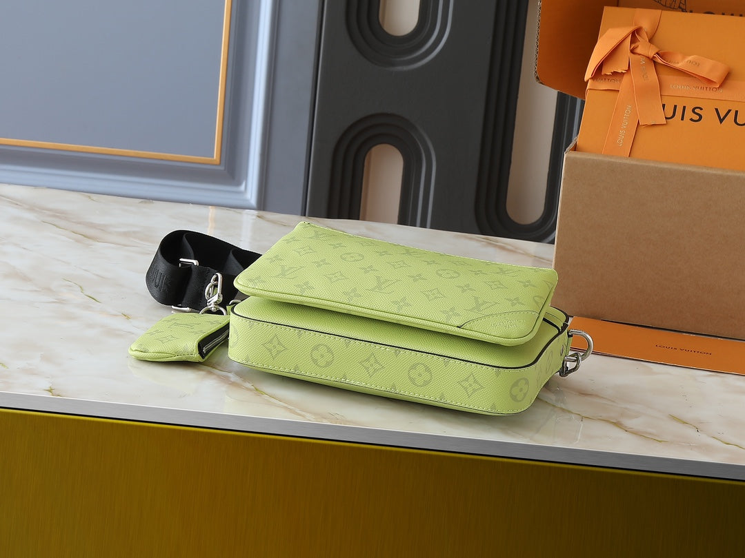 BAGS NEW ARRIVALS