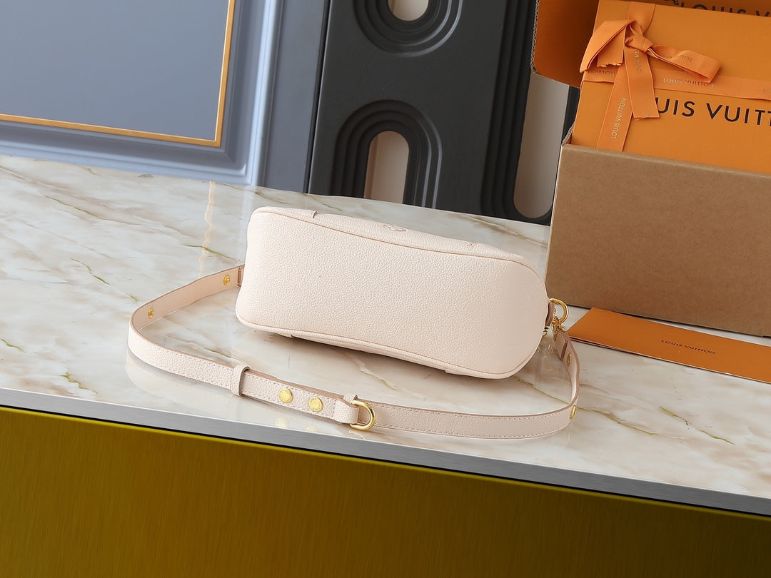 BAGS NEW ARRIVALS