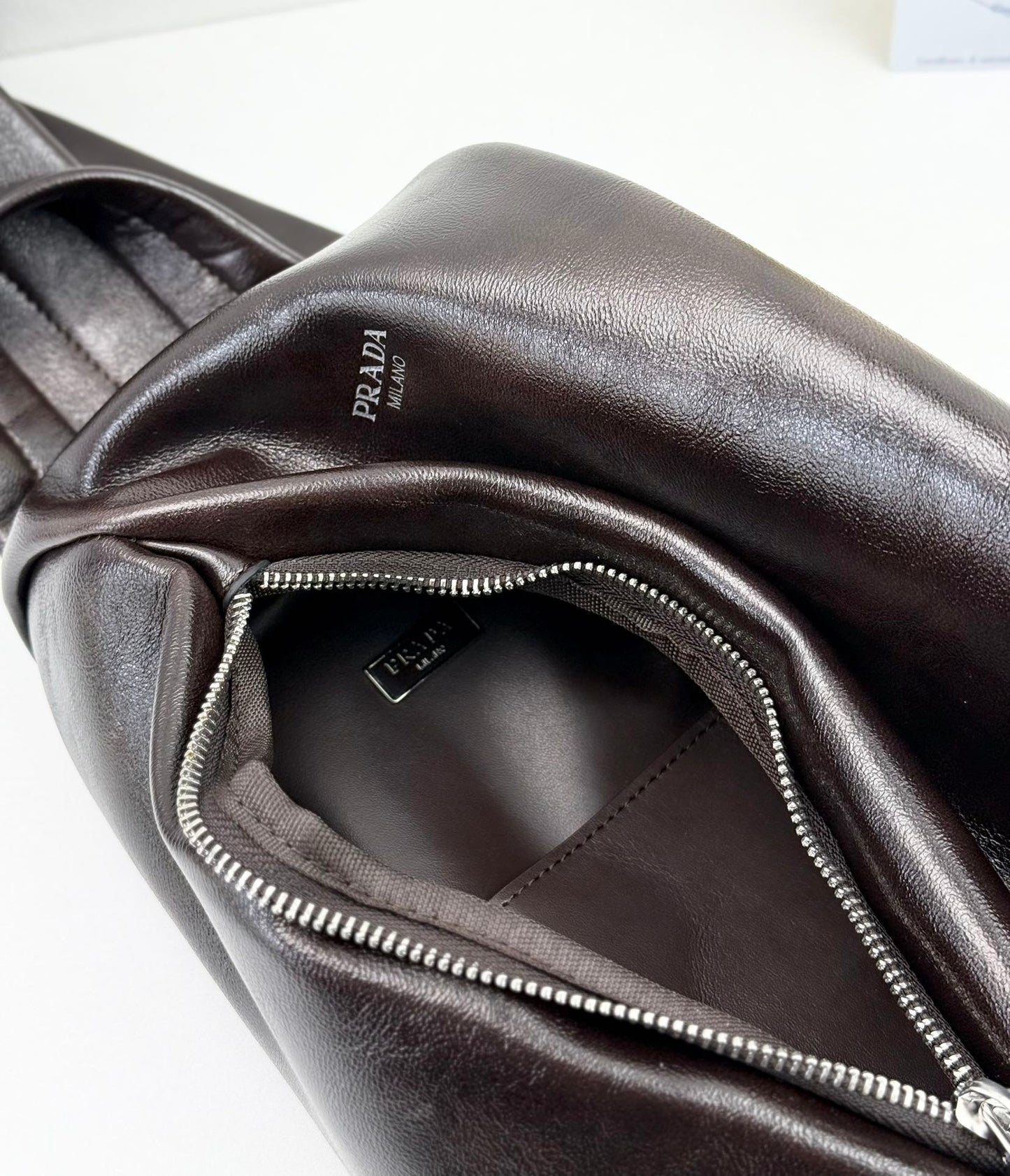 BAGS NEW ARRIVALS