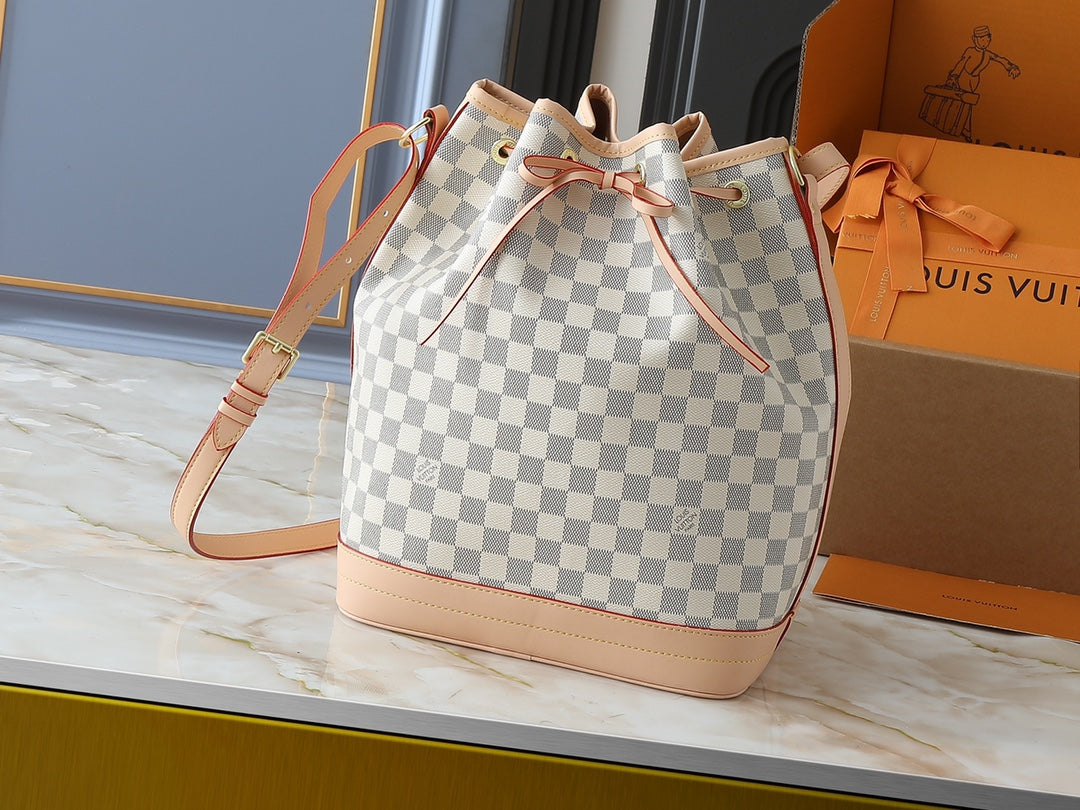 BAGS NEW ARRIVALS
