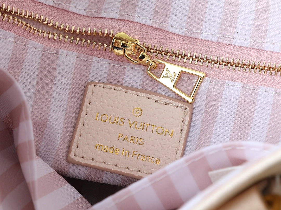 BAGS NEW ARRIVALS