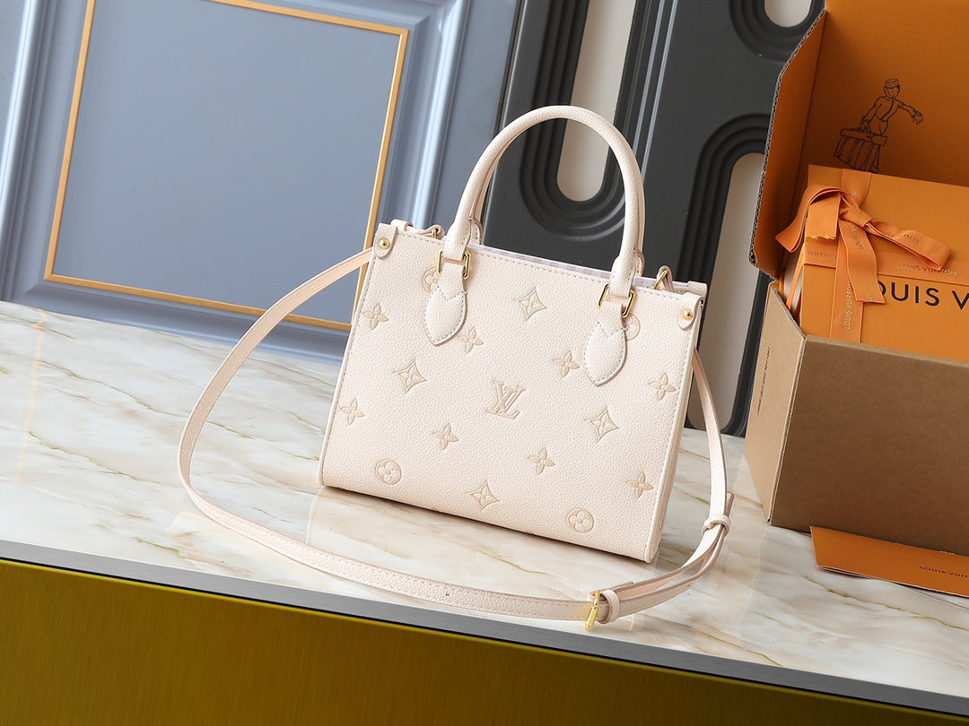 BAGS NEW ARRIVALS