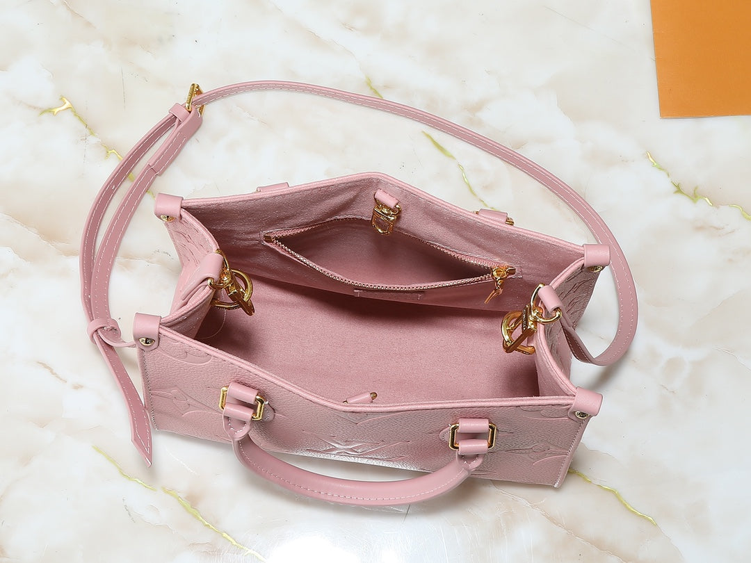 BAGS NEW ARRIVALS