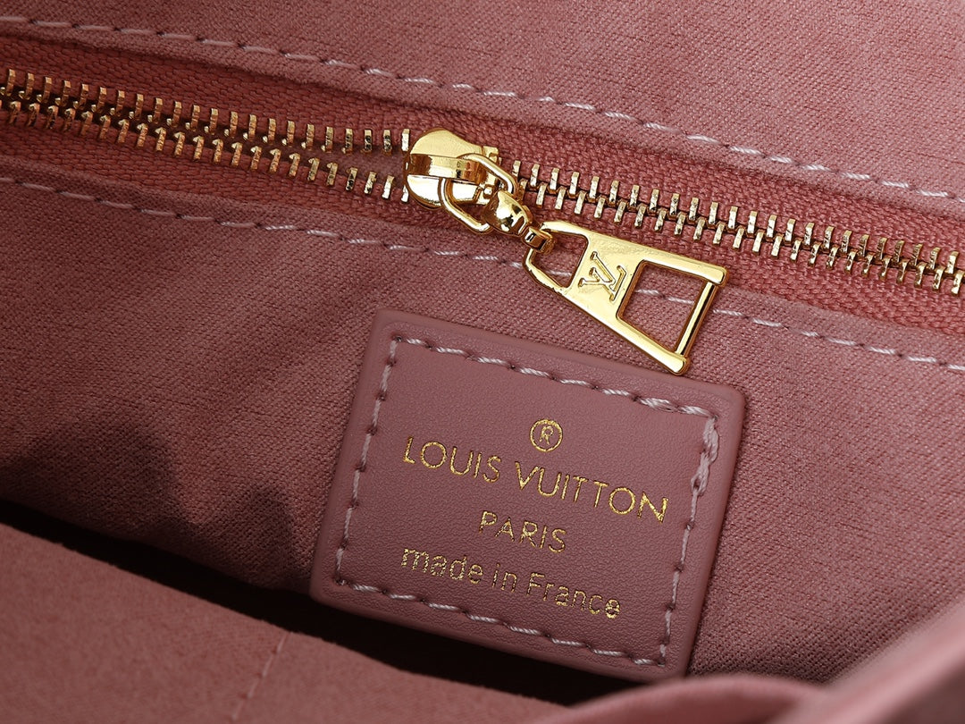BAGS NEW ARRIVALS