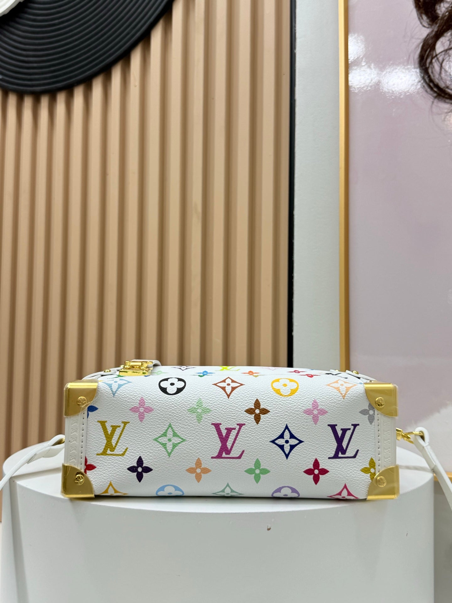 BAGS NEW ARRIVALS