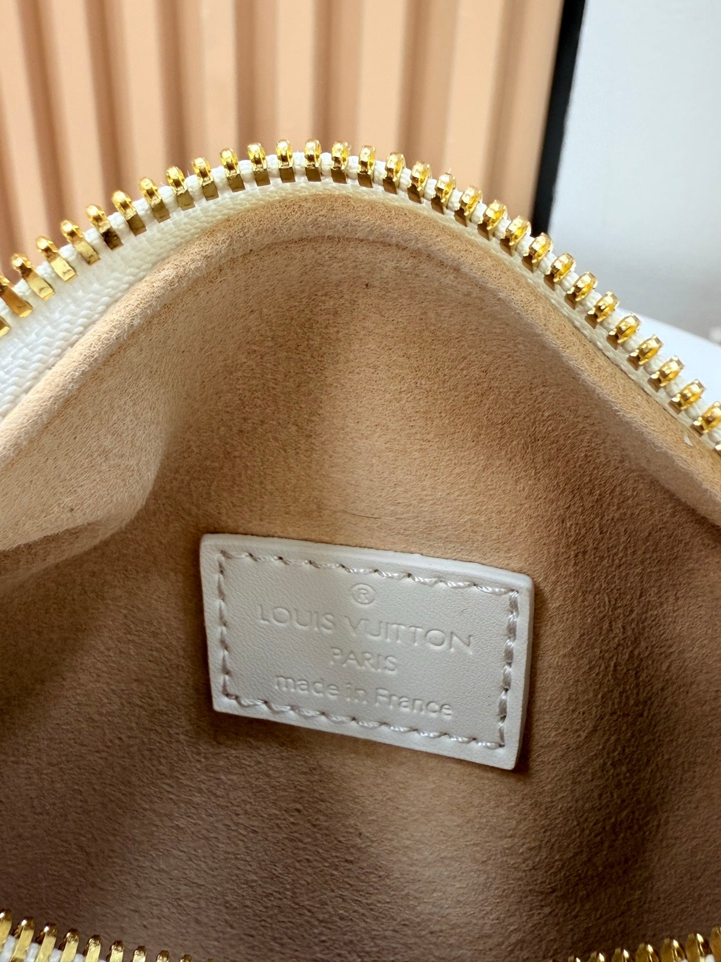 BAGS NEW ARRIVALS