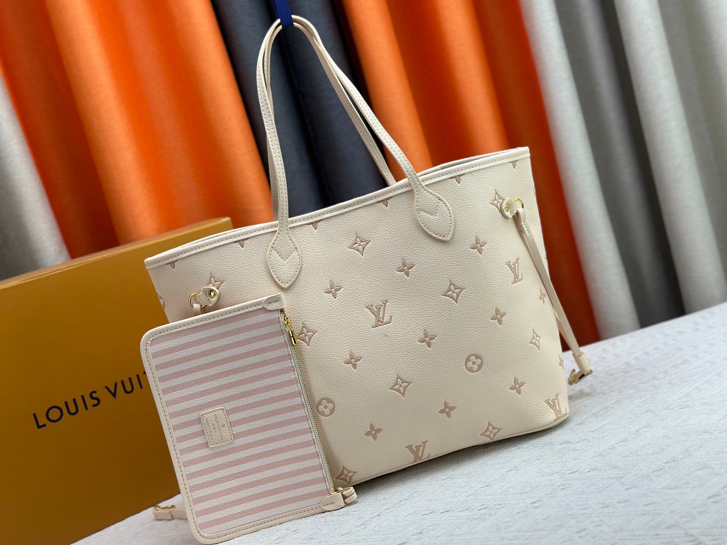 BAGS NEW ARRIVALS