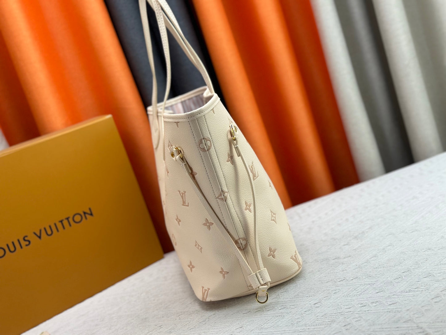 BAGS NEW ARRIVALS