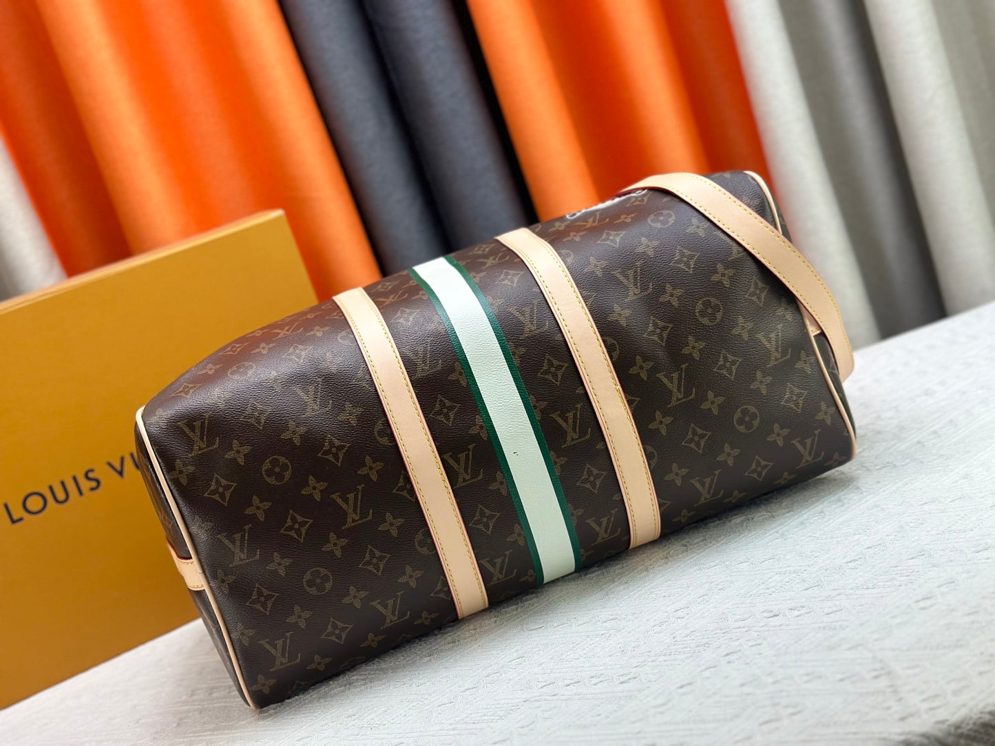 BAGS NEW ARRIVALS