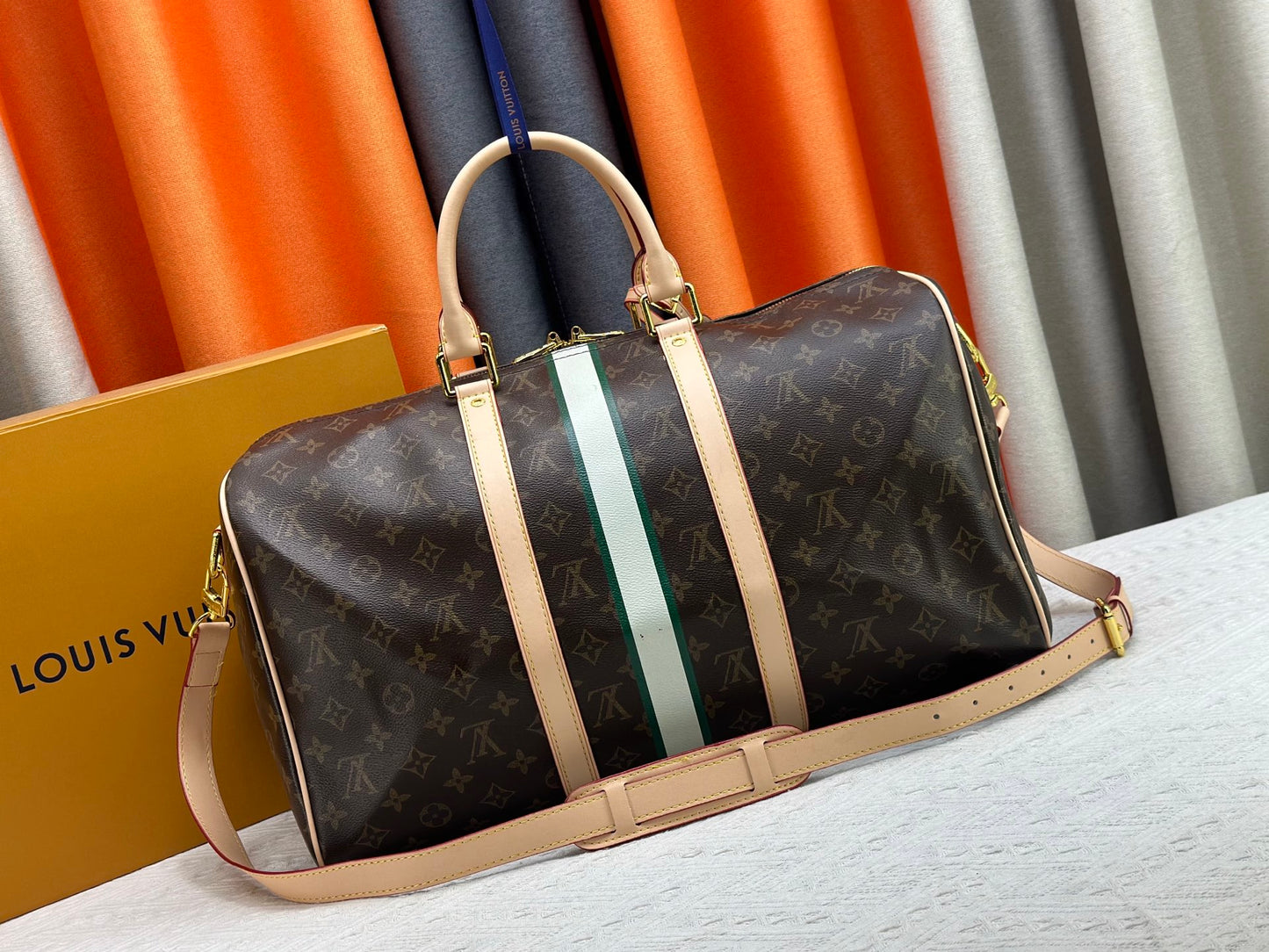 BAGS NEW ARRIVALS