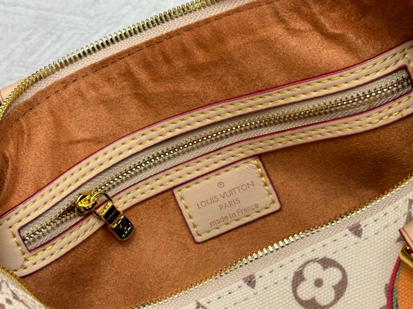 BAGS NEW ARRIVALS