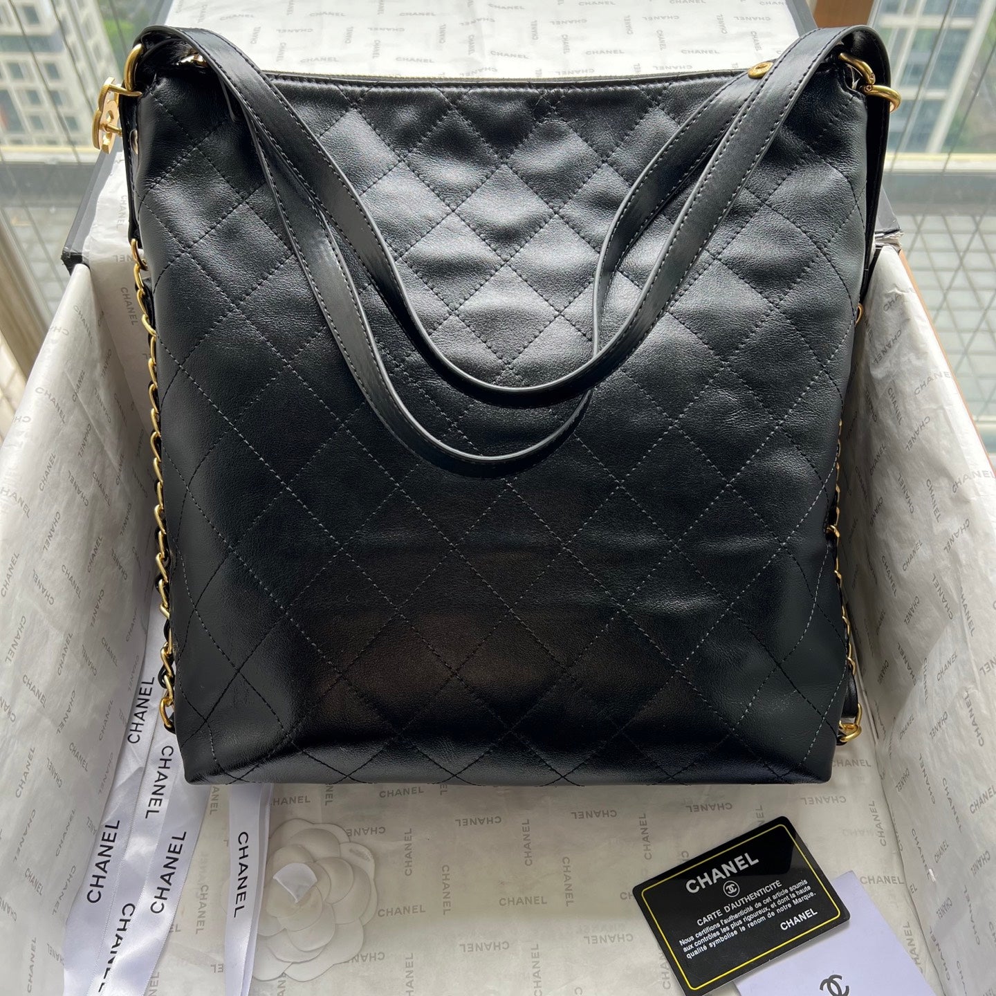 BAGS NEW ARRIVALS