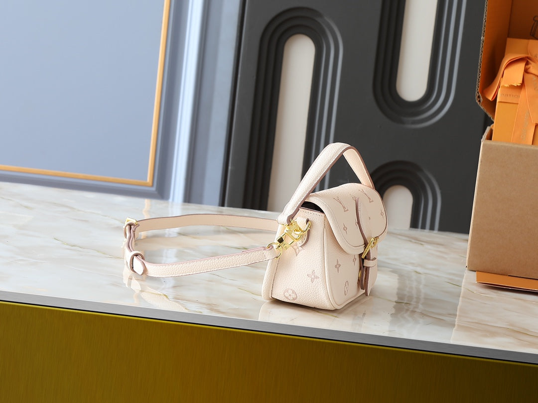 BAGS NEW ARRIVALS