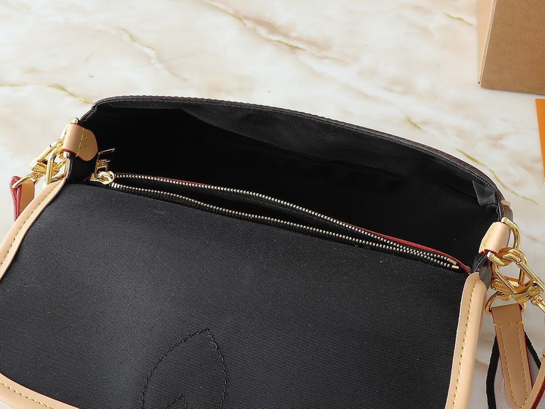 BAGS NEW ARRIVALS