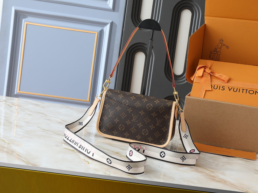 BAGS NEW ARRIVALS