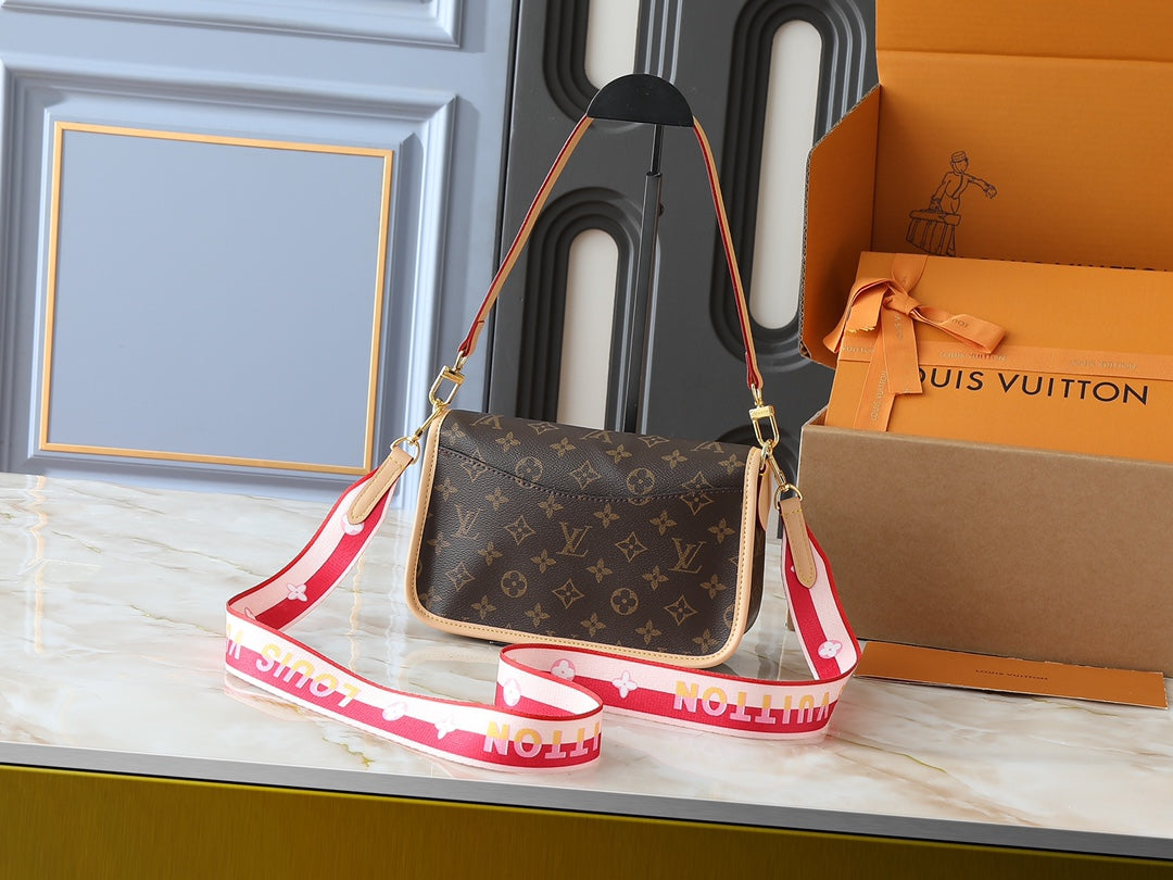BAGS NEW ARRIVALS