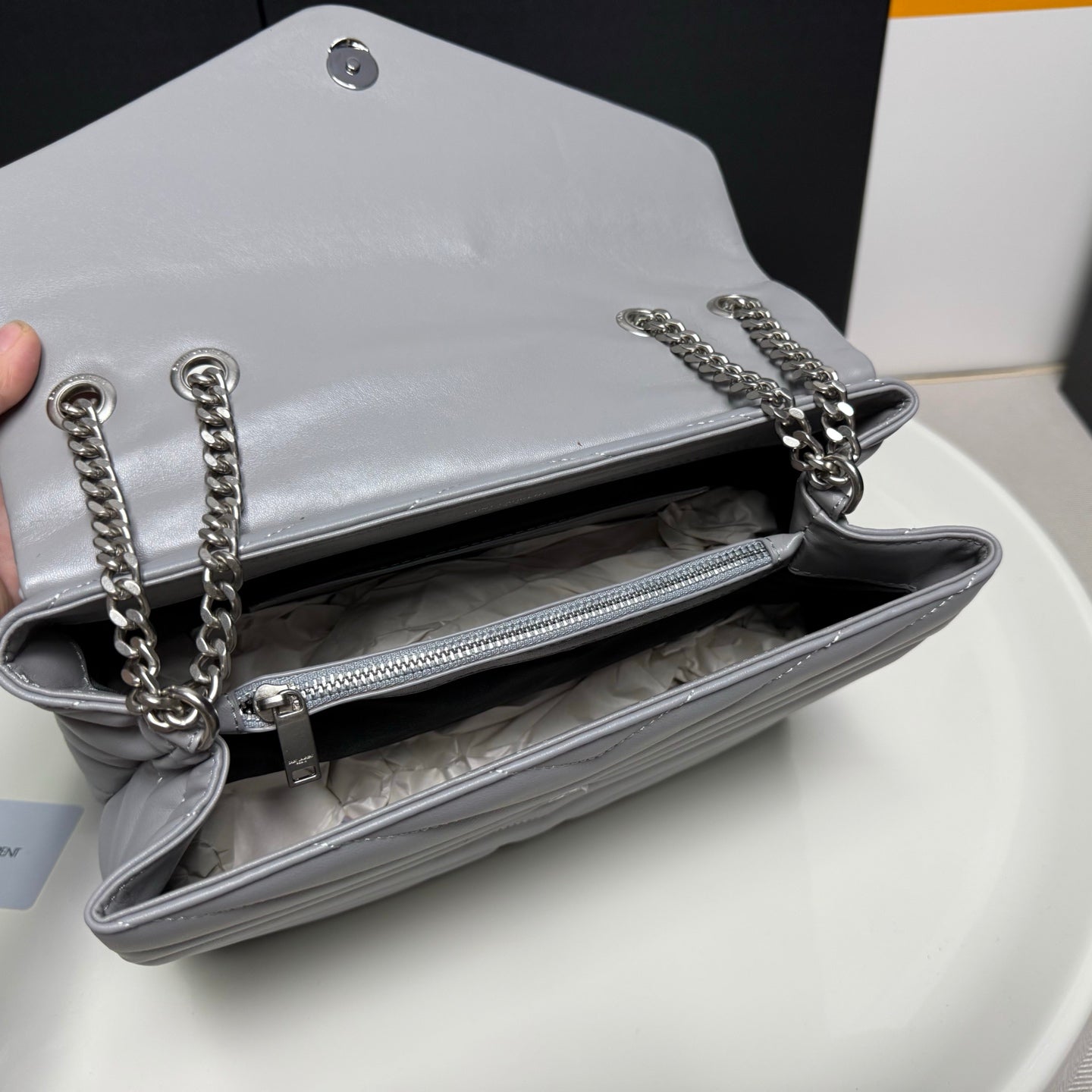 BAGS NEW ARRIVALS