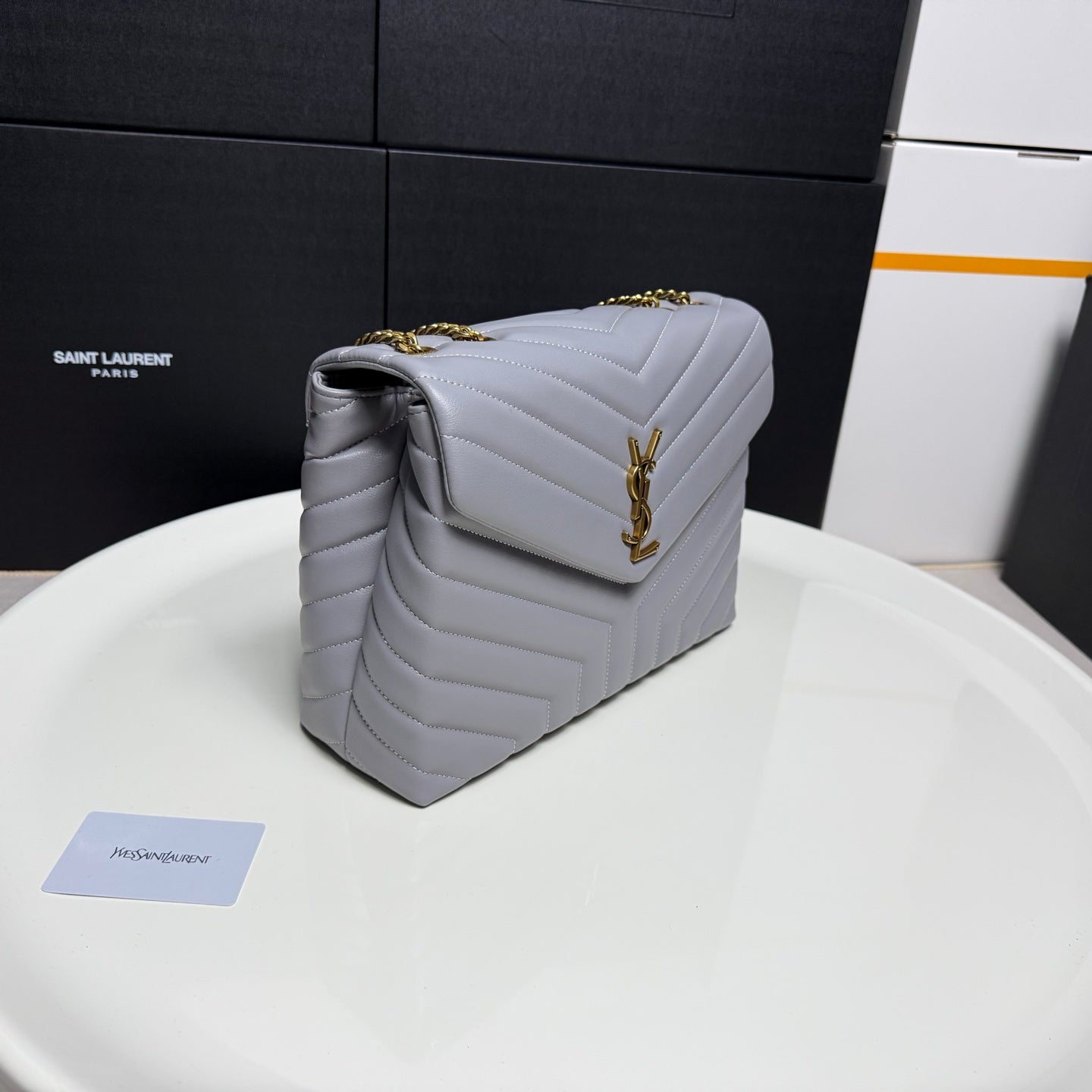 BAGS NEW ARRIVALS