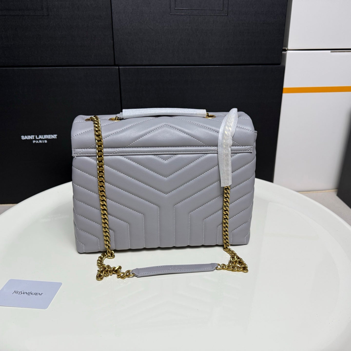 BAGS NEW ARRIVALS