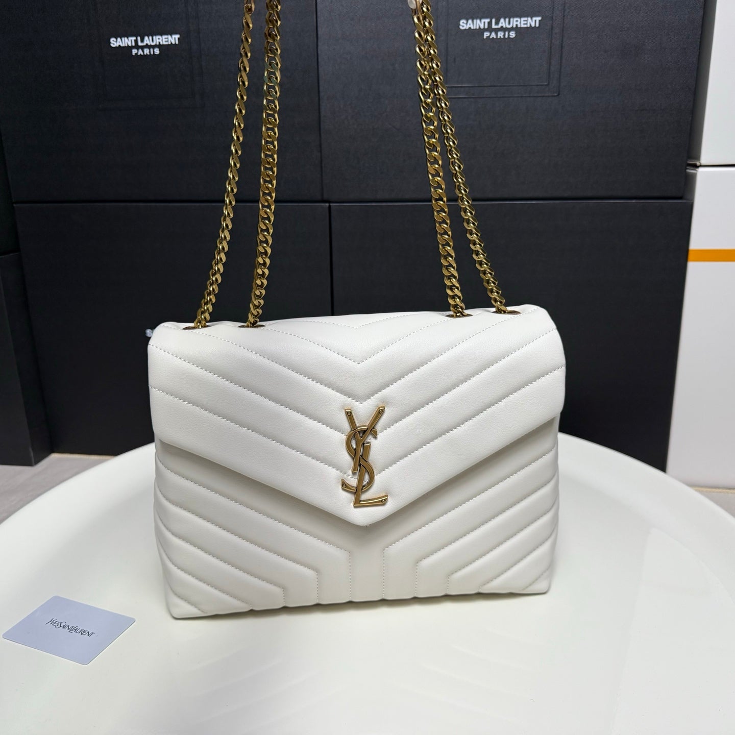 BAGS NEW ARRIVALS