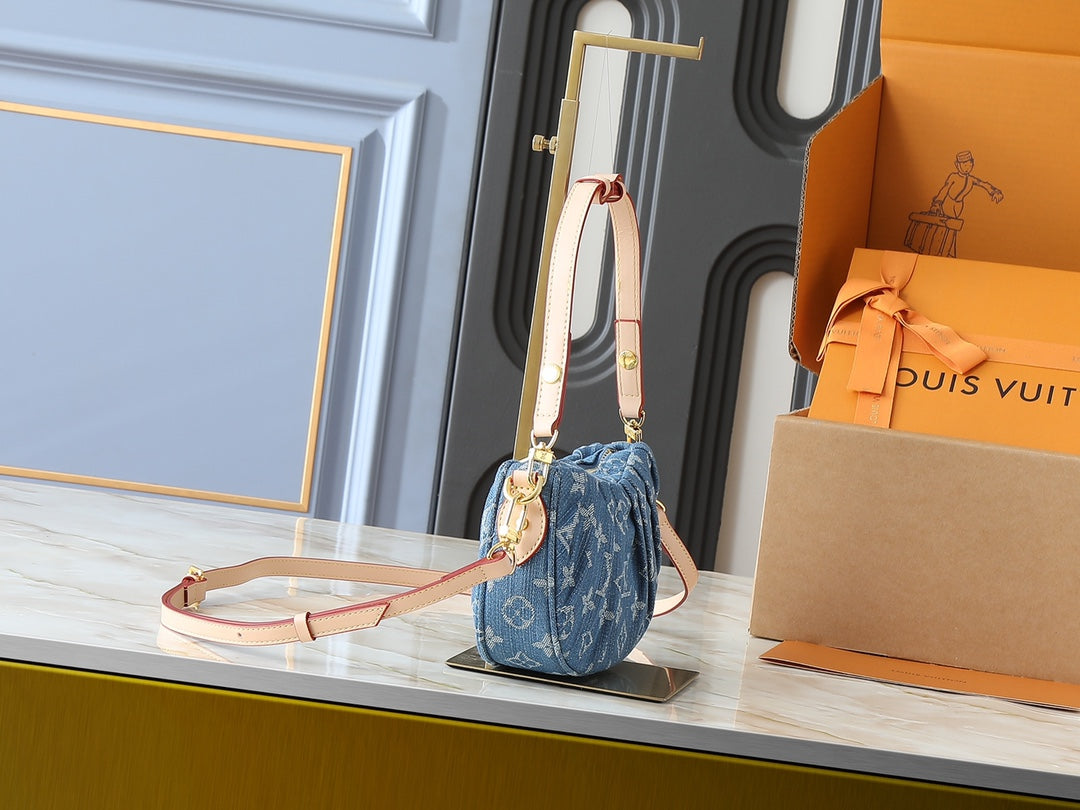 BAGS NEW ARRIVALS
