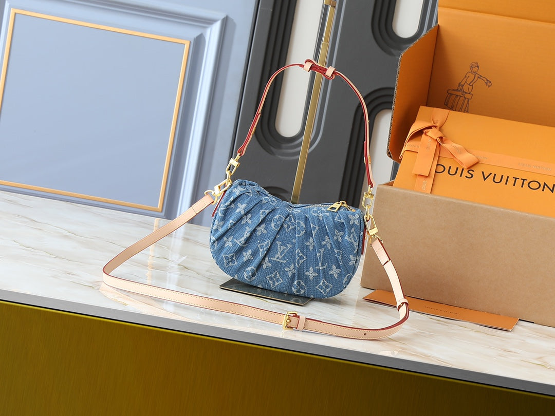 BAGS NEW ARRIVALS