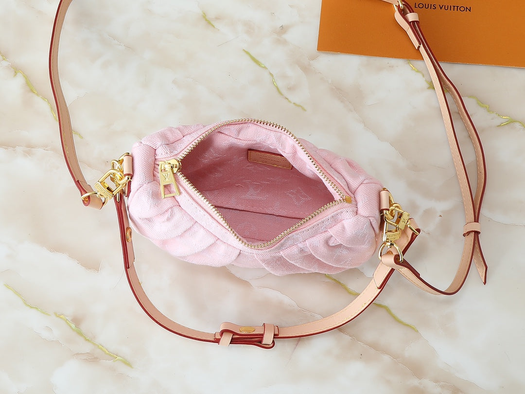 BAGS NEW ARRIVALS