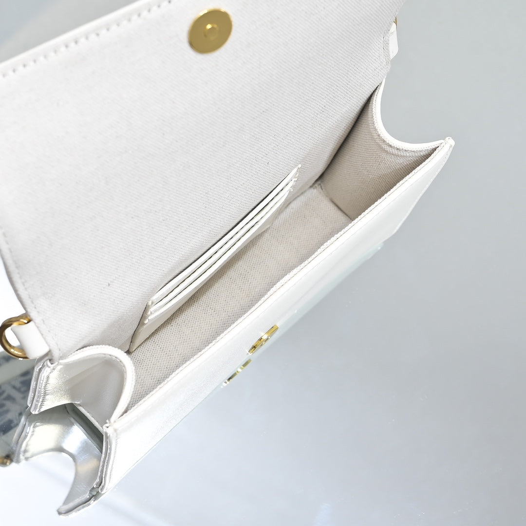 BAGS NEW ARRIVALS