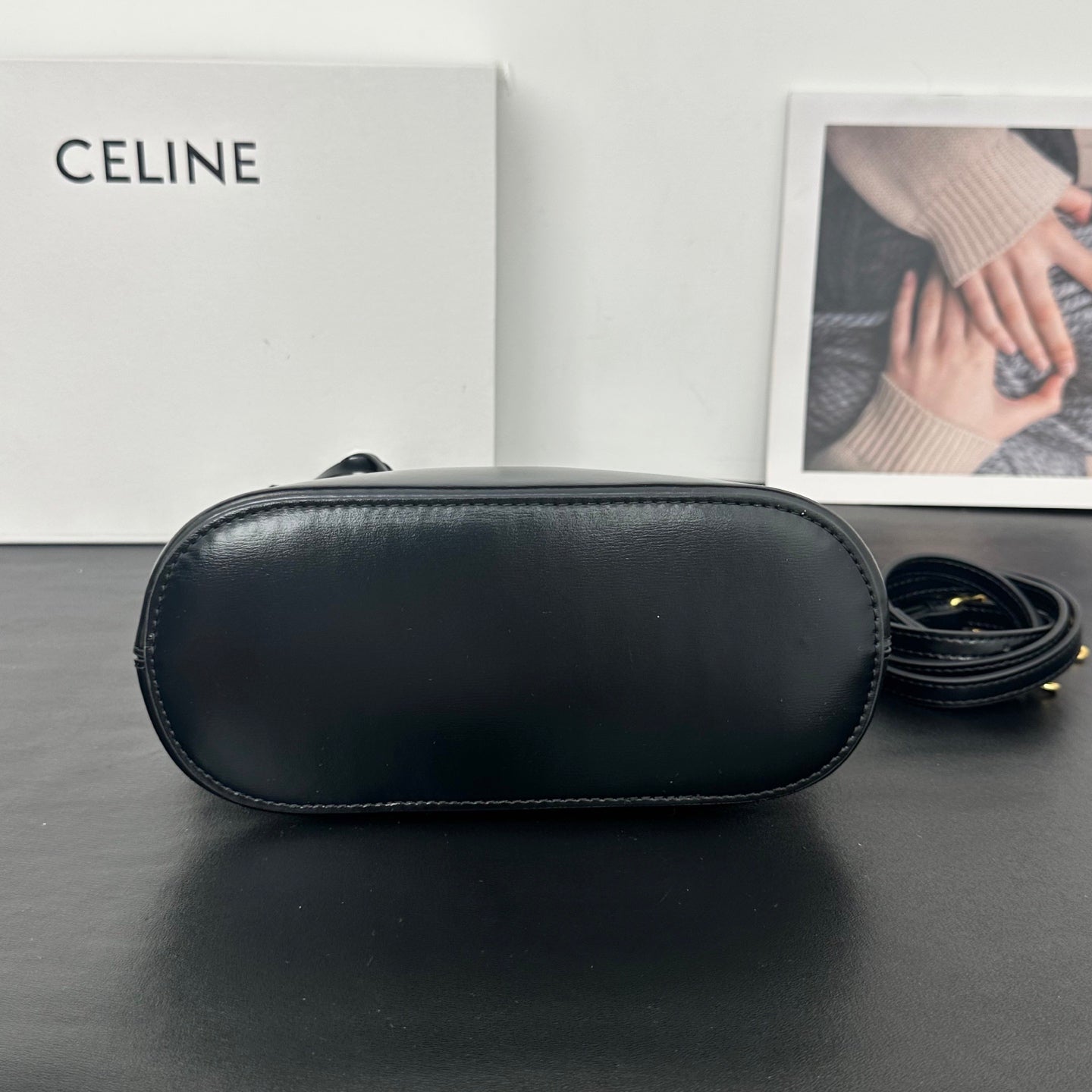 BAGS NEW ARRIVALS