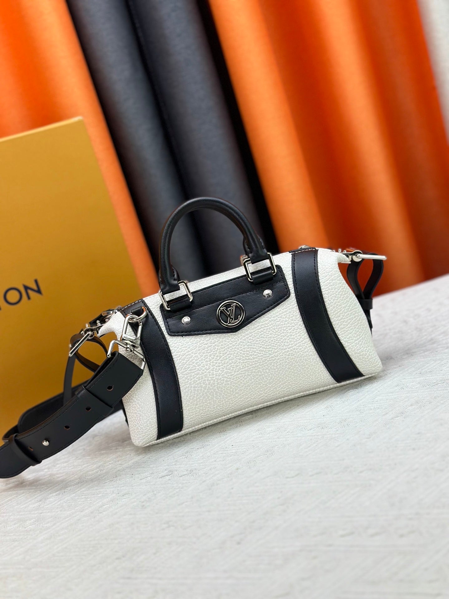 BAGS NEW ARRIVALS