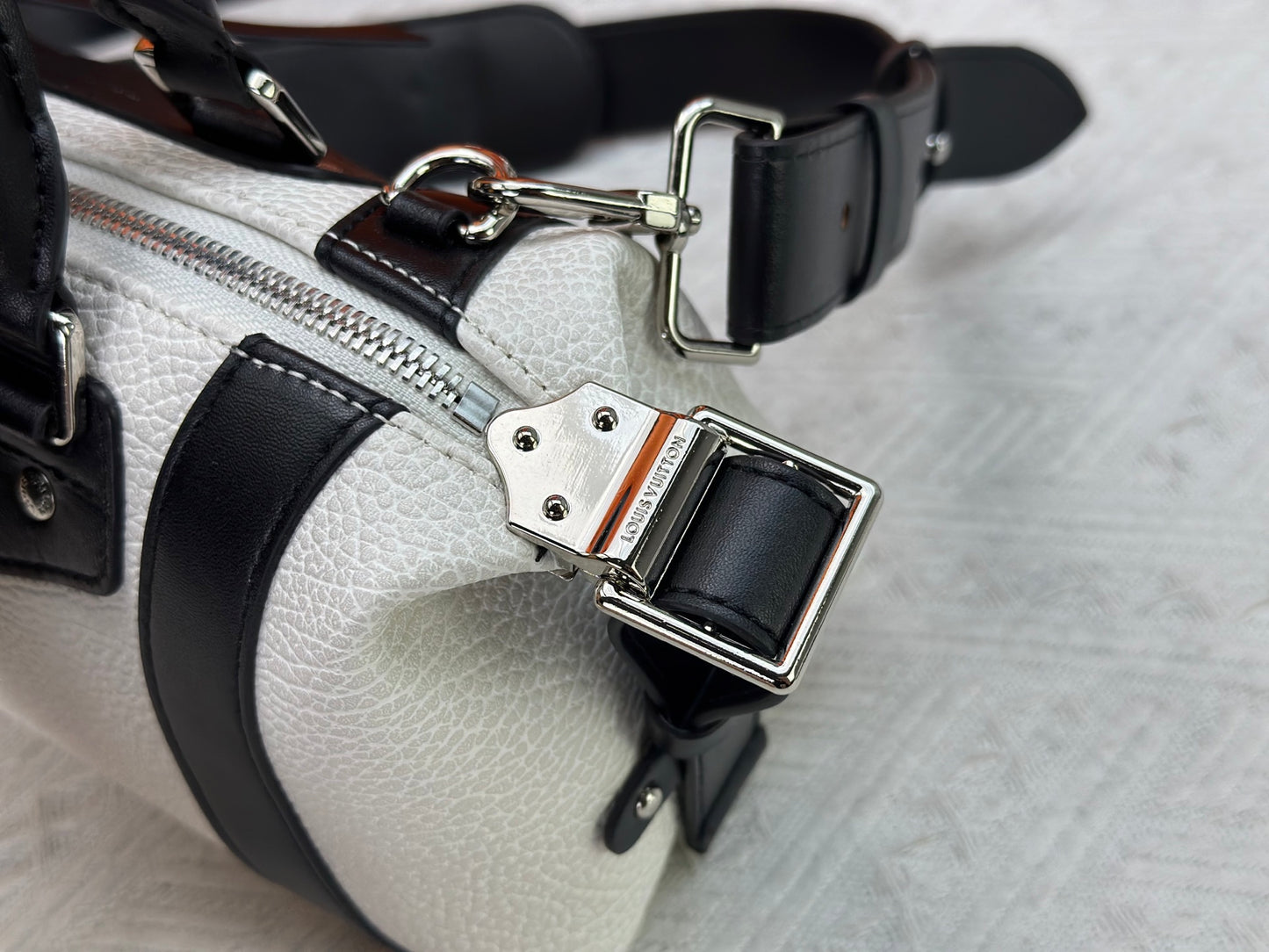BAGS NEW ARRIVALS