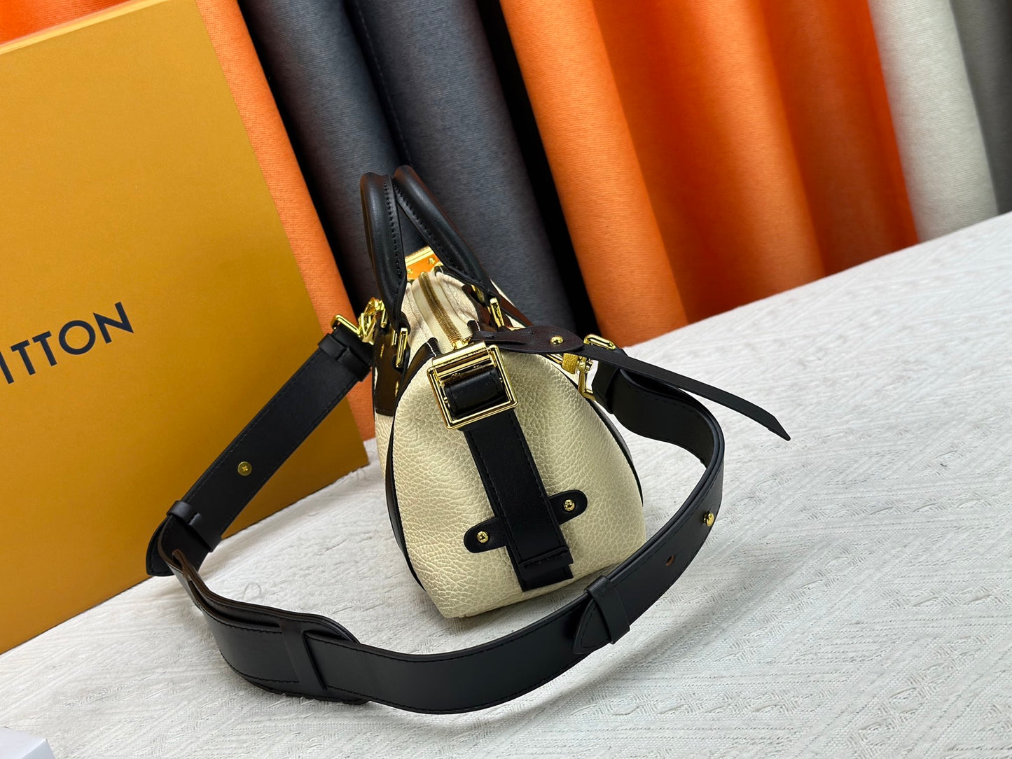 BAGS NEW ARRIVALS