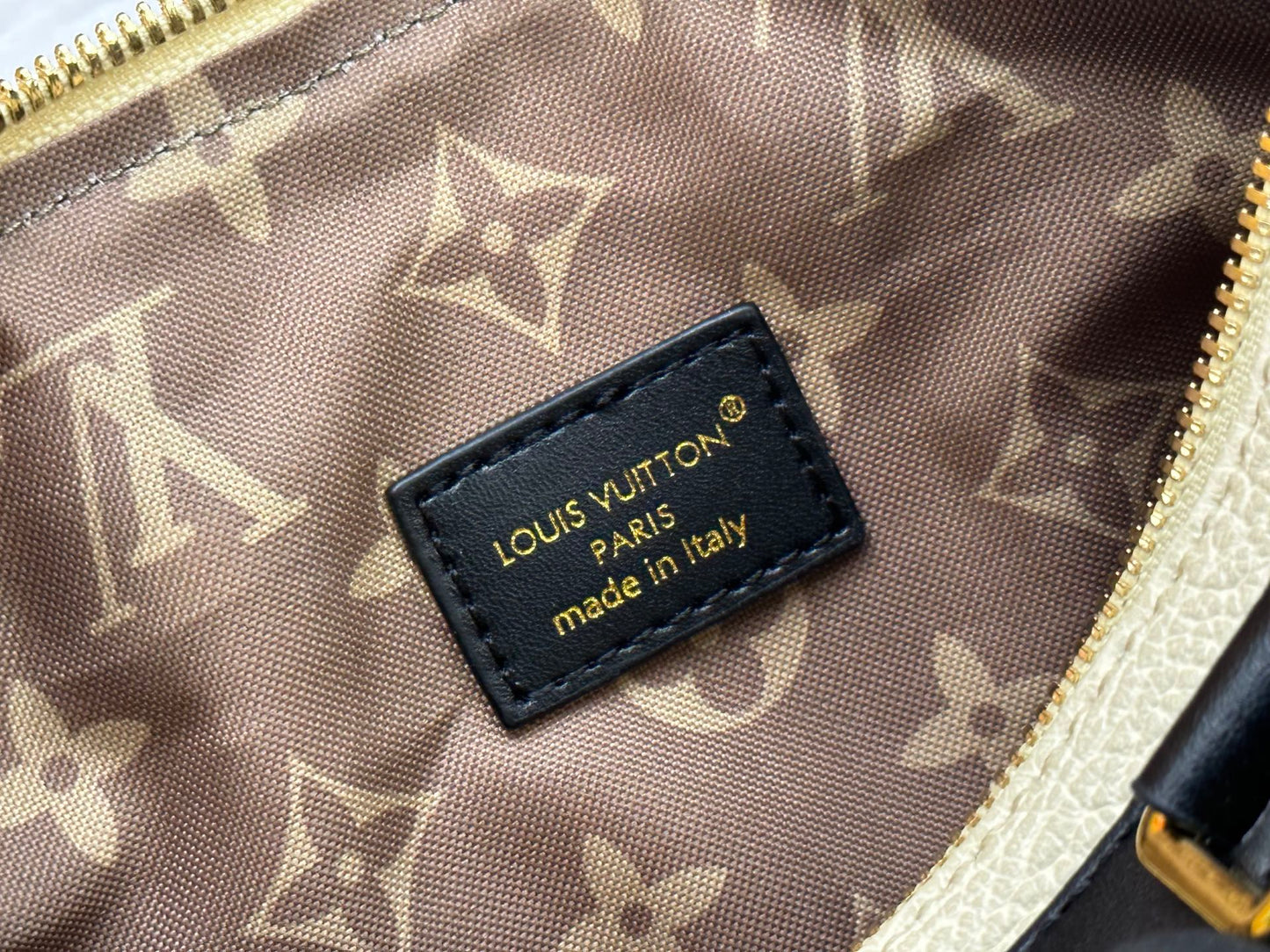 BAGS NEW ARRIVALS