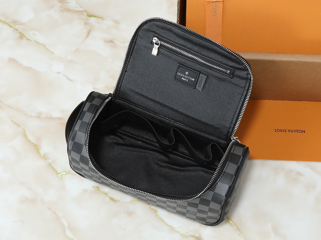 BAGS NEW ARRIVALS
