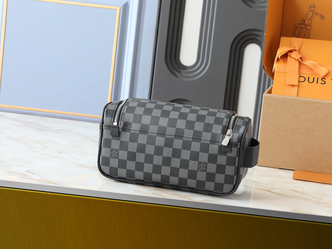 BAGS NEW ARRIVALS