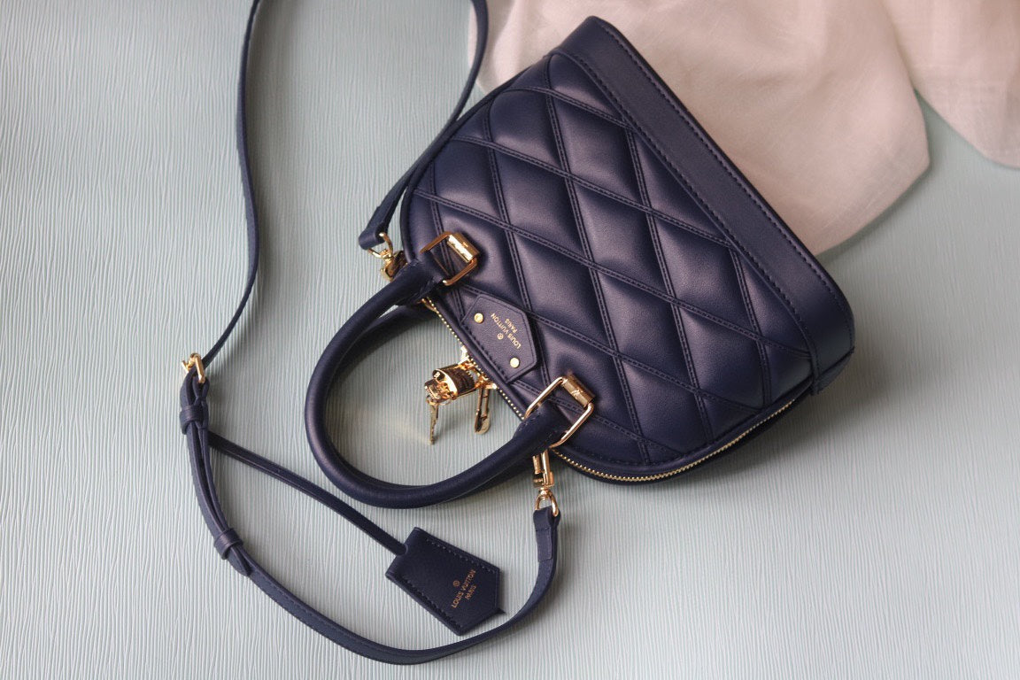 BAGS NEW ARRIVALS