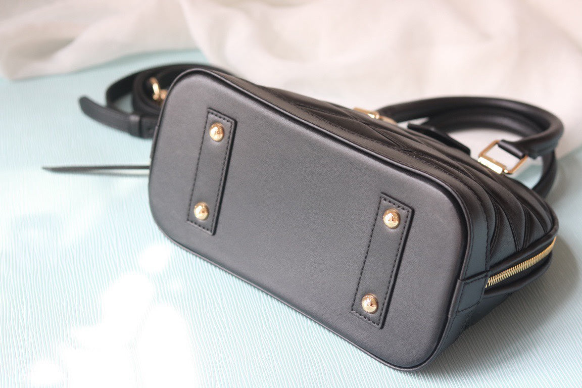 BAGS NEW ARRIVALS