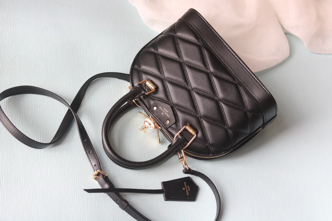 BAGS NEW ARRIVALS
