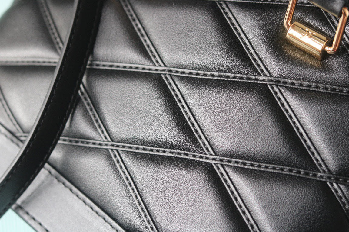 BAGS NEW ARRIVALS